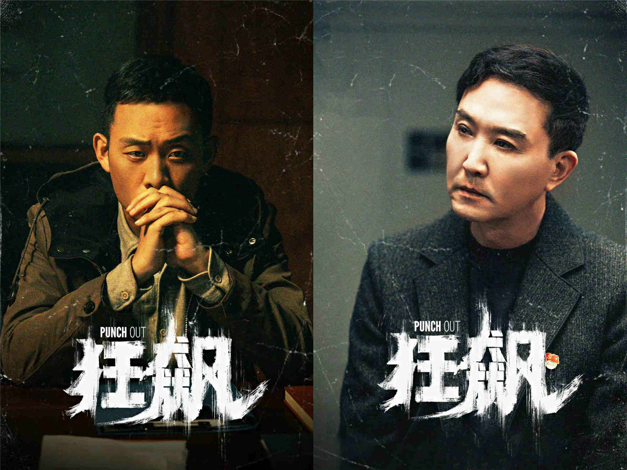 1673863607.jpeg 5a39d227e0f246efafc51a8970f4e48c.jpeg