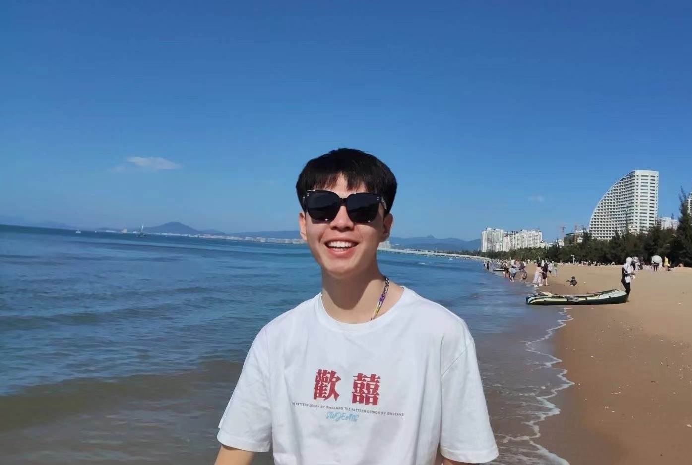 1674024186.jpeg 1.jpeg