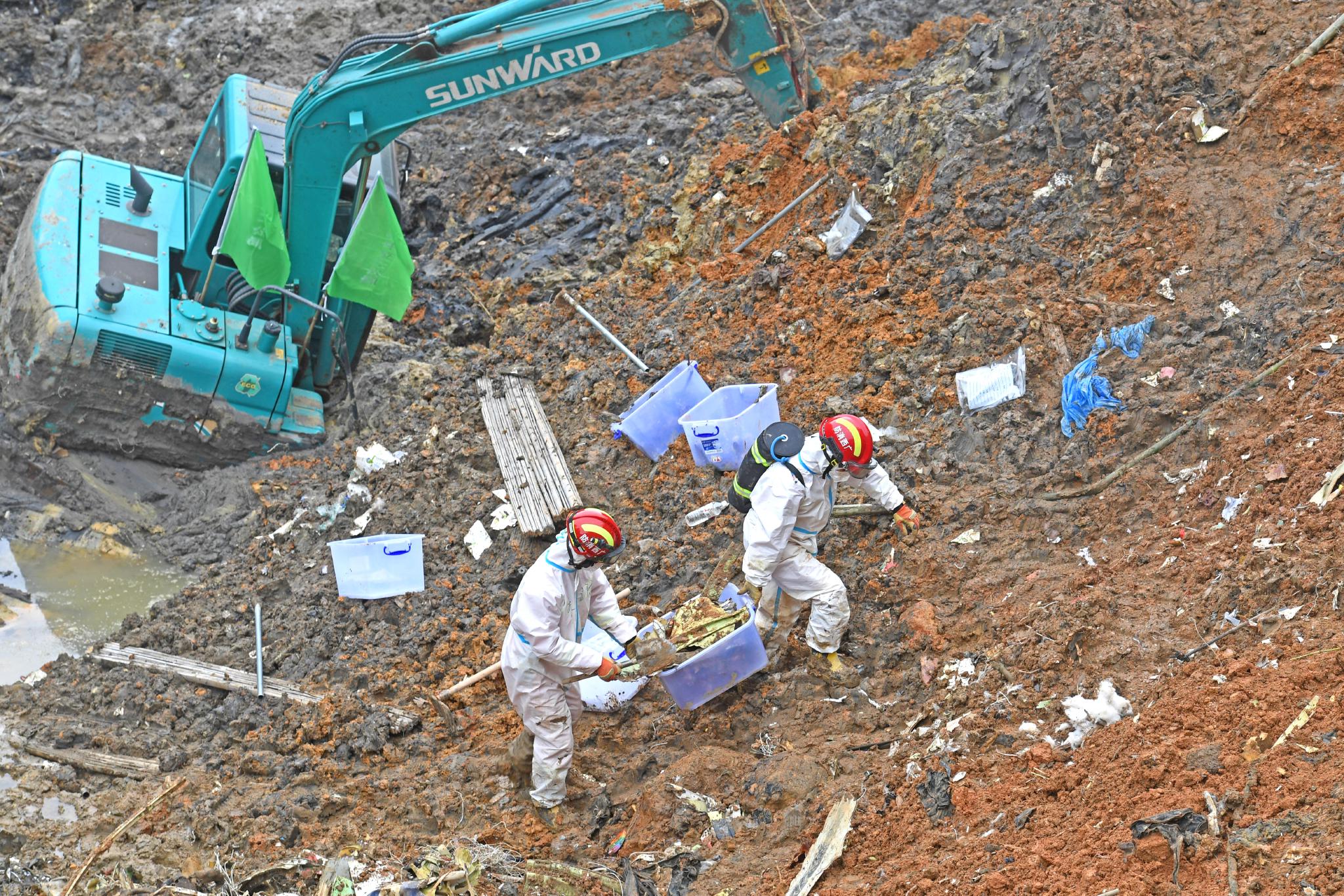 1674024208.jpg 3.jpg