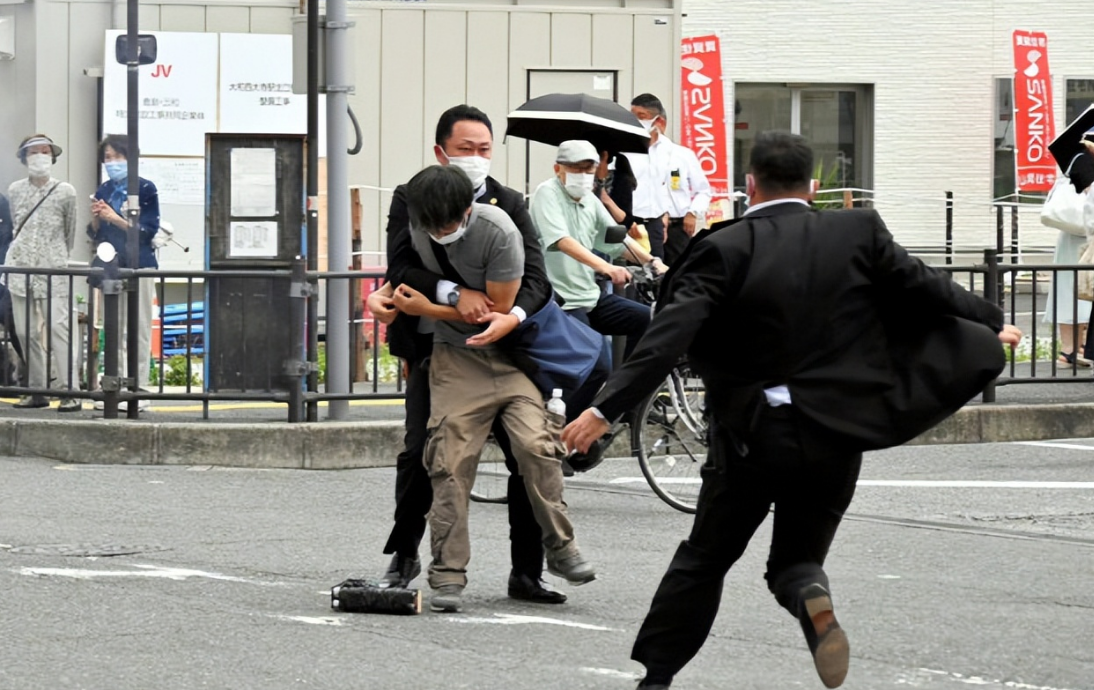 1674024248.png 6.png