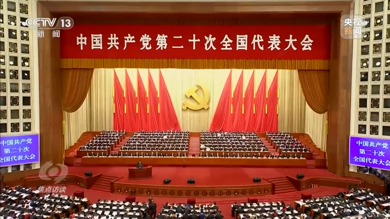 1674024273.png 8.png