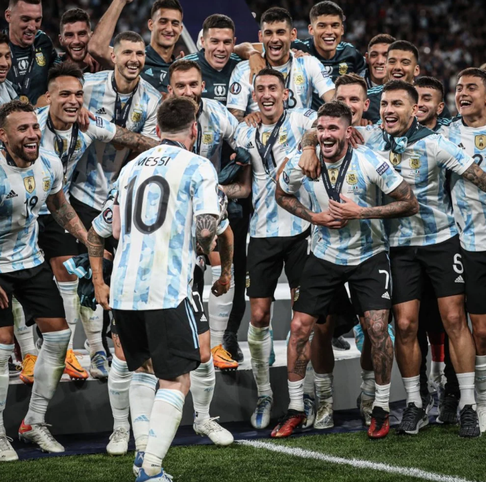 1674024288.png 9.png