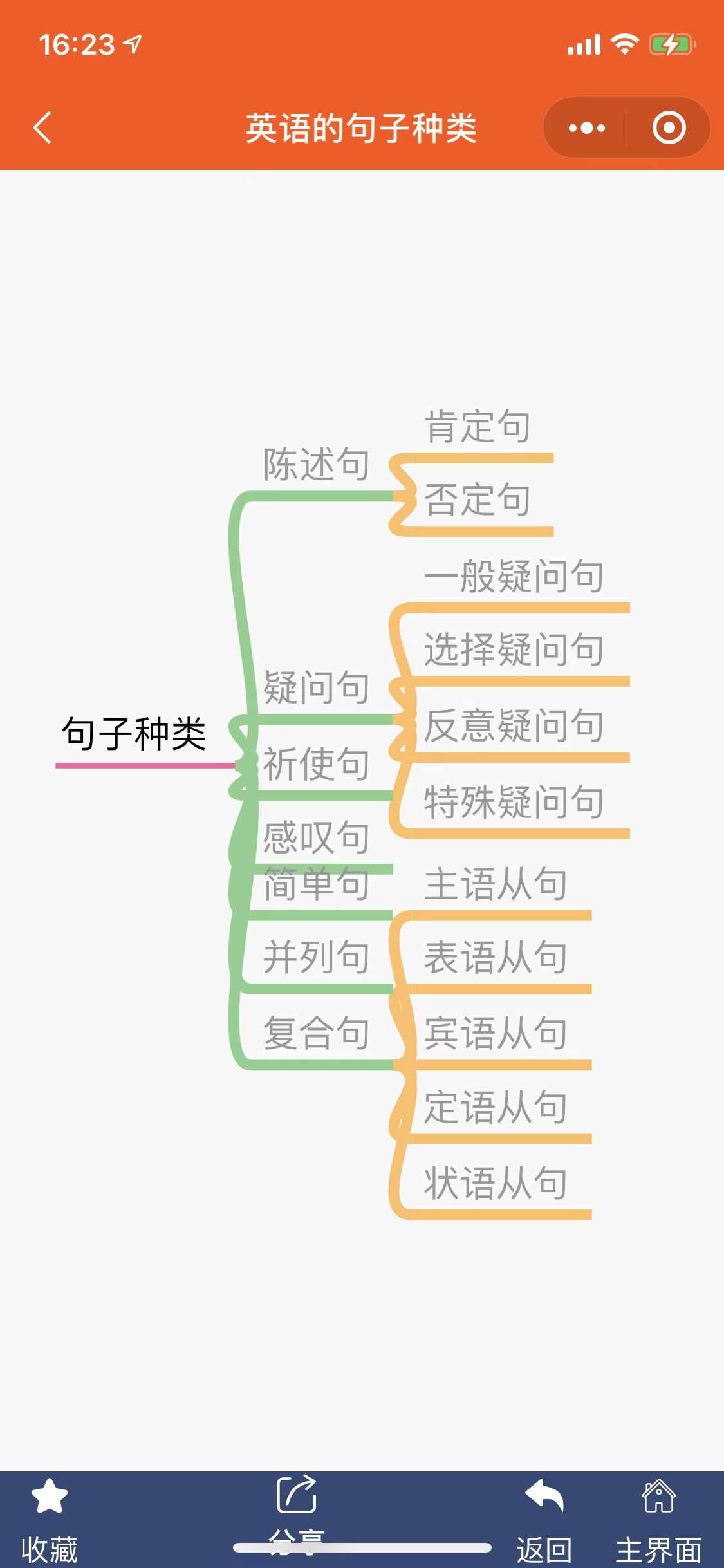 微信图片_20230215162543.jpg