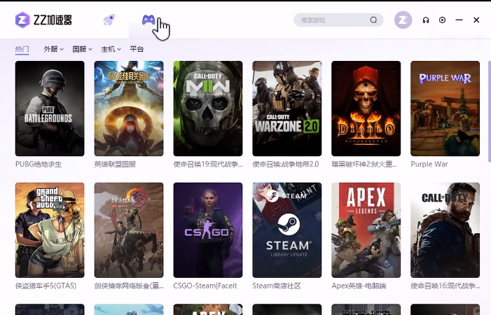 14.png