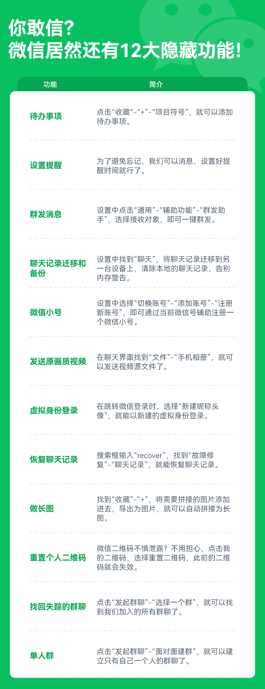 微信图片_20230303164212.png