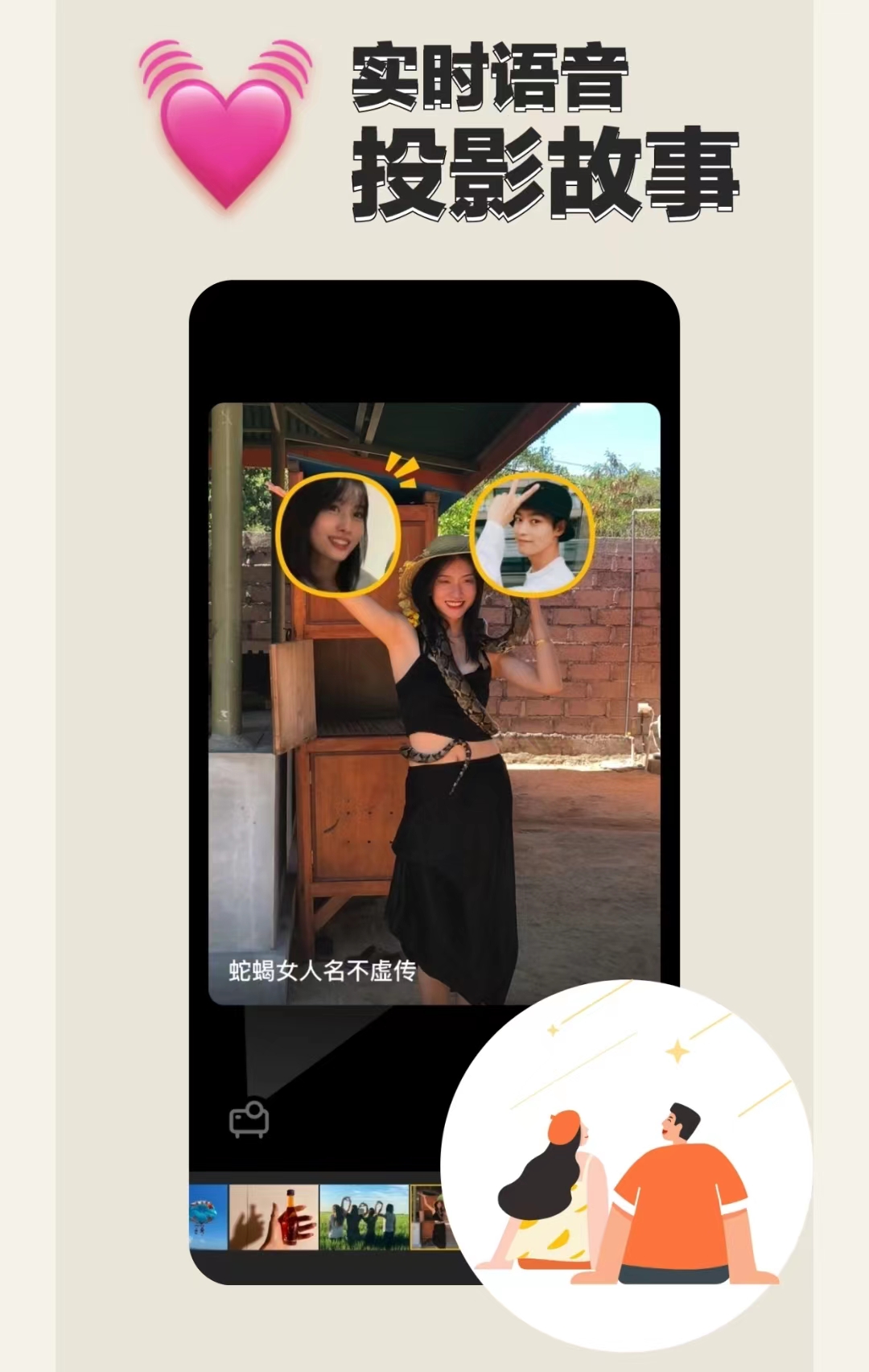 微信图片_20230308134931.jpg
