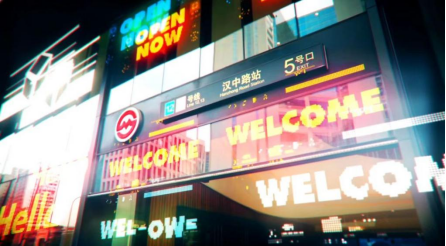 1678785100.png 16.png
