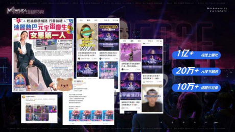 1678785161.png 19.png