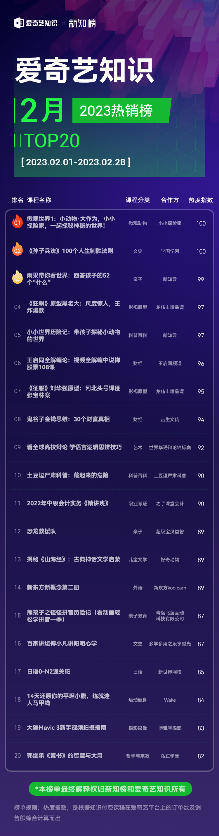 微信图片_20230331143626.png