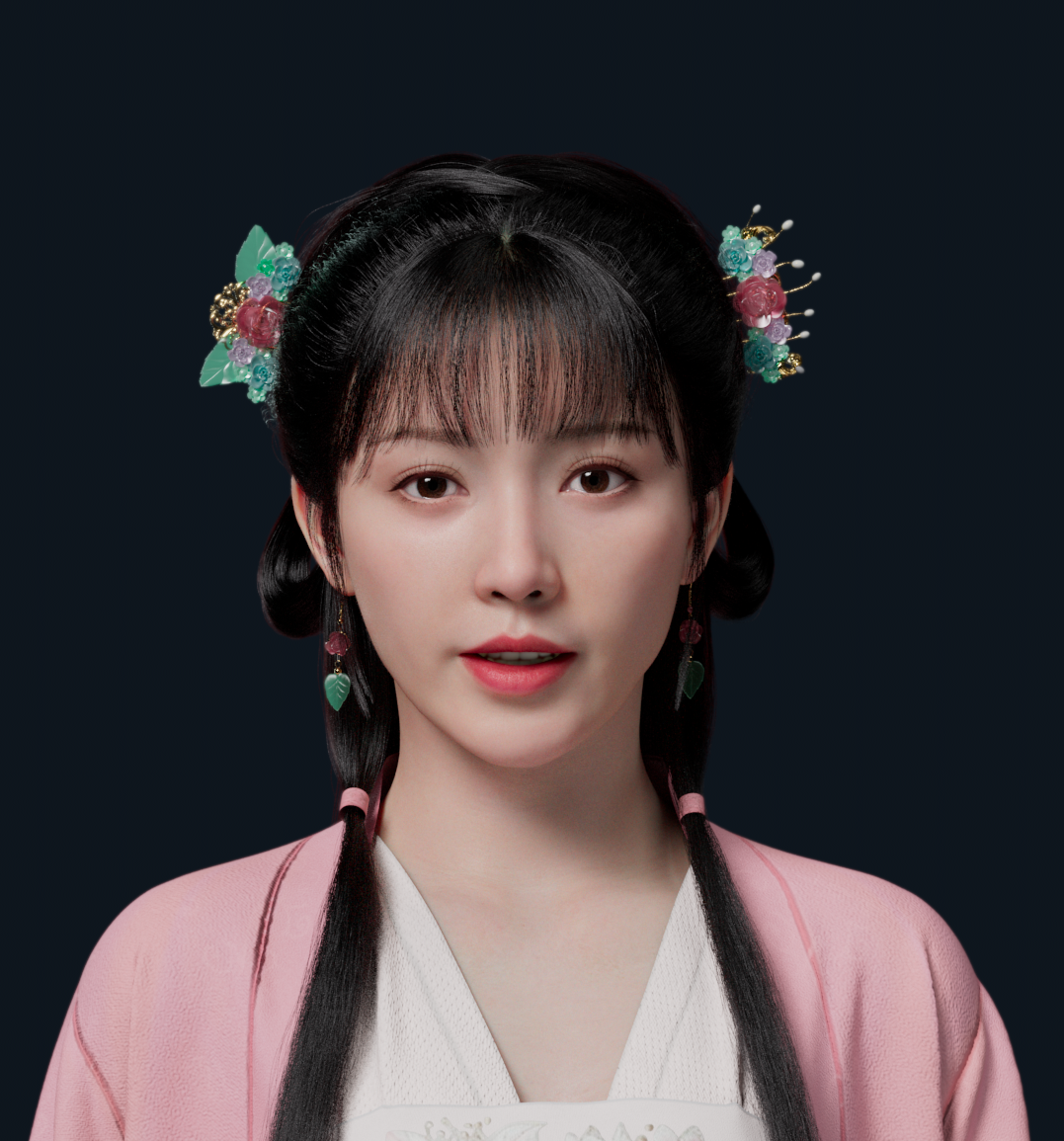 1680500893.png 13.png