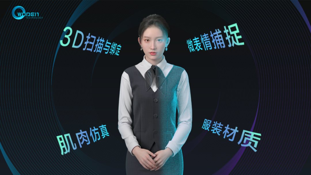 1680500949.png 17.png
