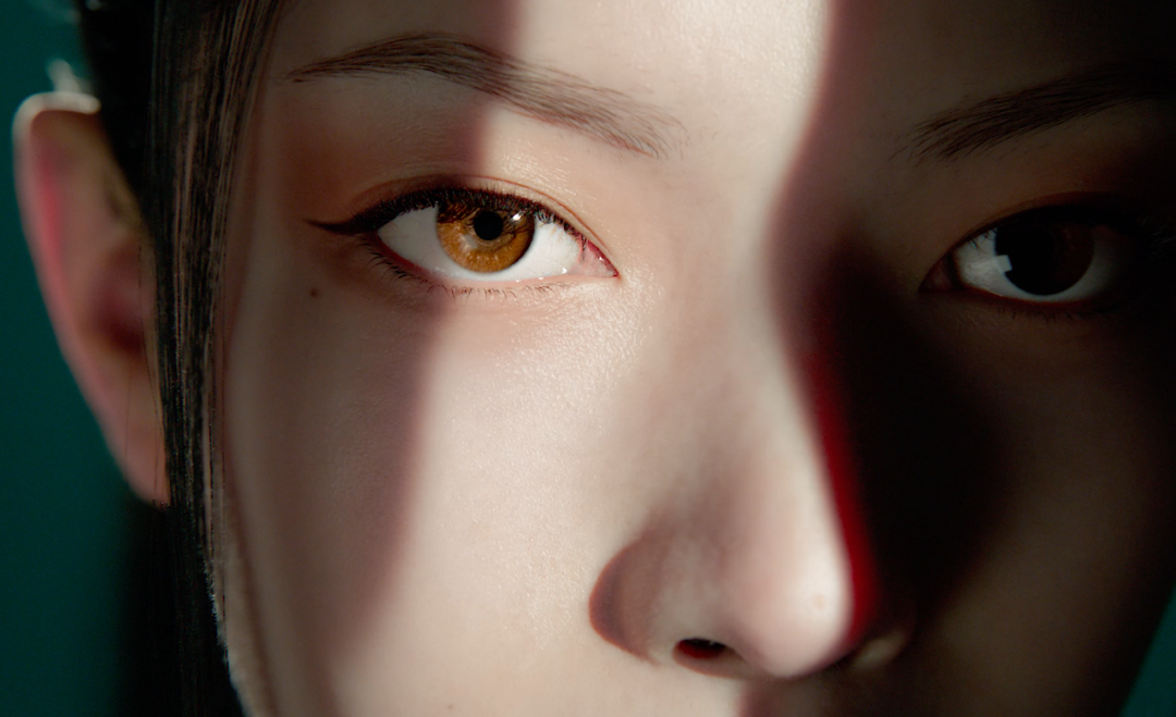 1680500968.png 19.png