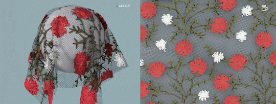 1680500977.gif 20.gif