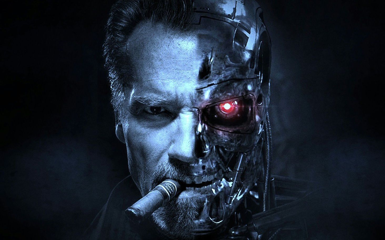 1680578109.jpeg 1.jpeg