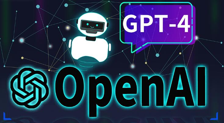 1680578137.jpg 2.jpg