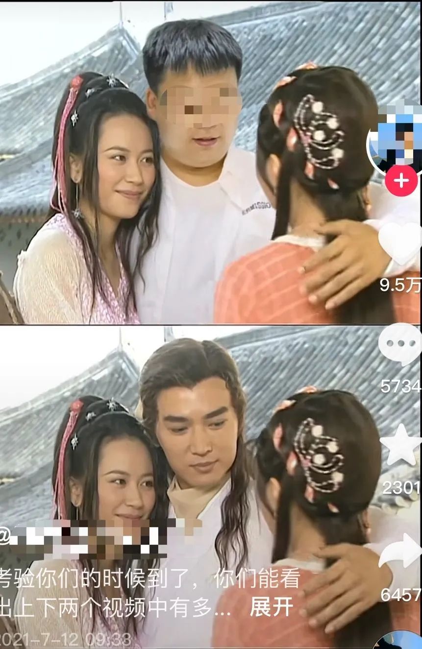 1680578150.jpg 6.jpg