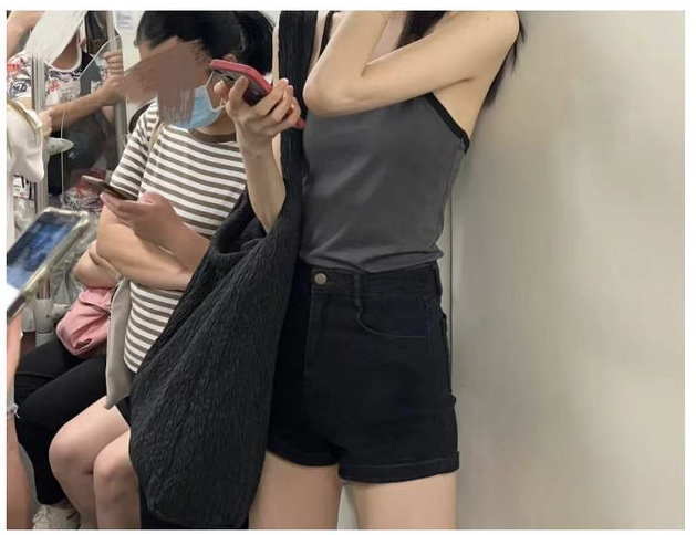 1680578180.png 7.png