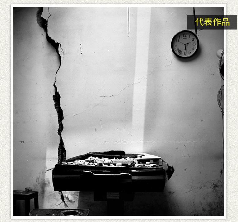 张雷摄影.jpg