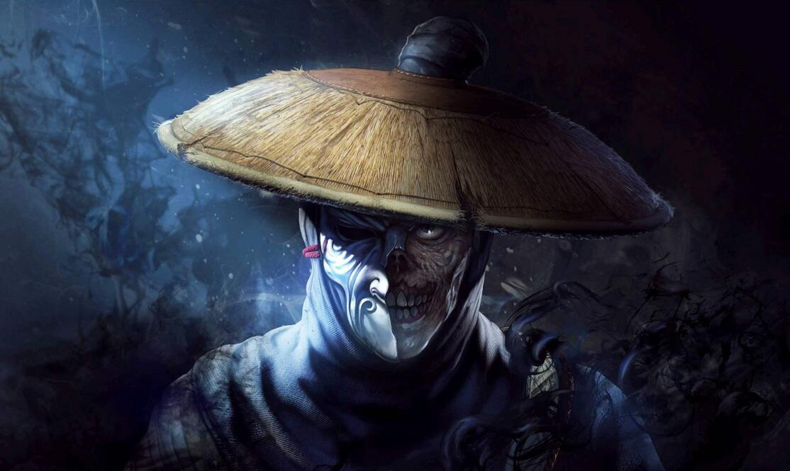 不良人.jpg