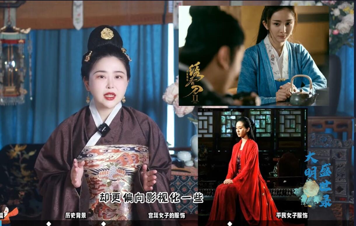 影视.jpg