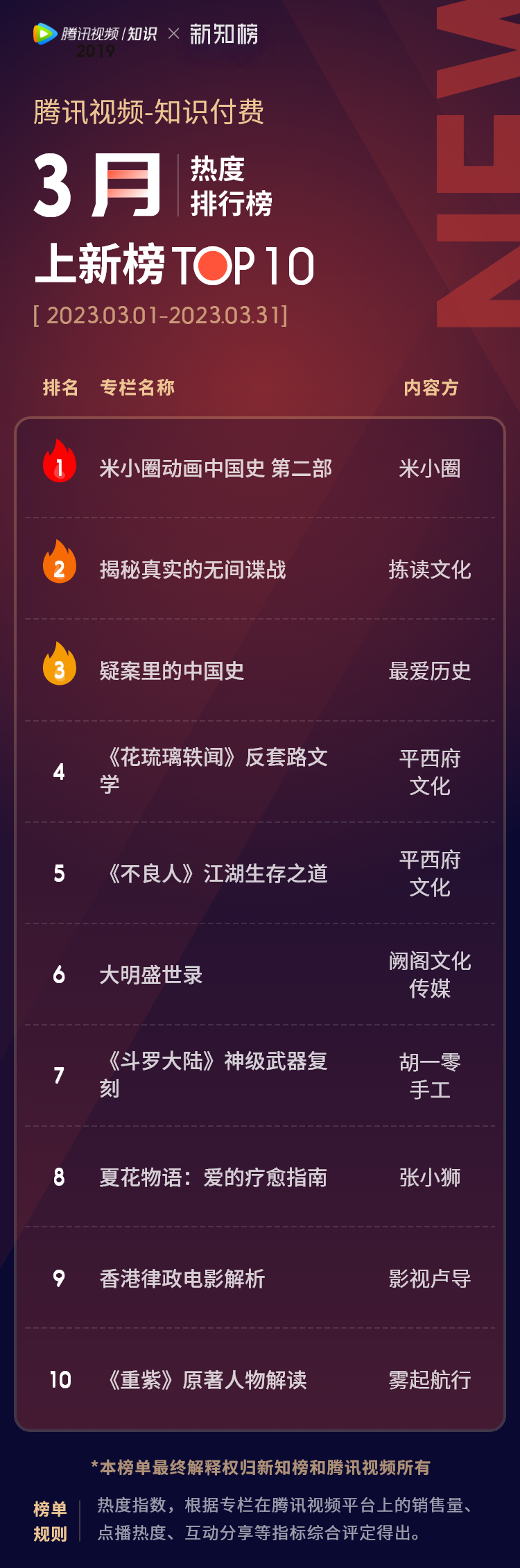 微信图片_20230414091226.png