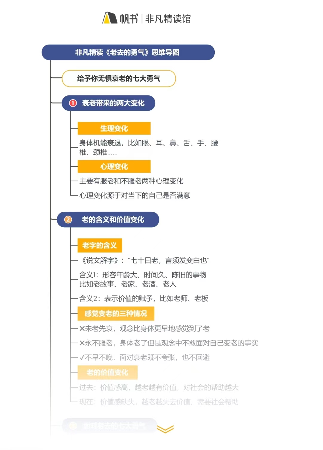 非凡.jpg