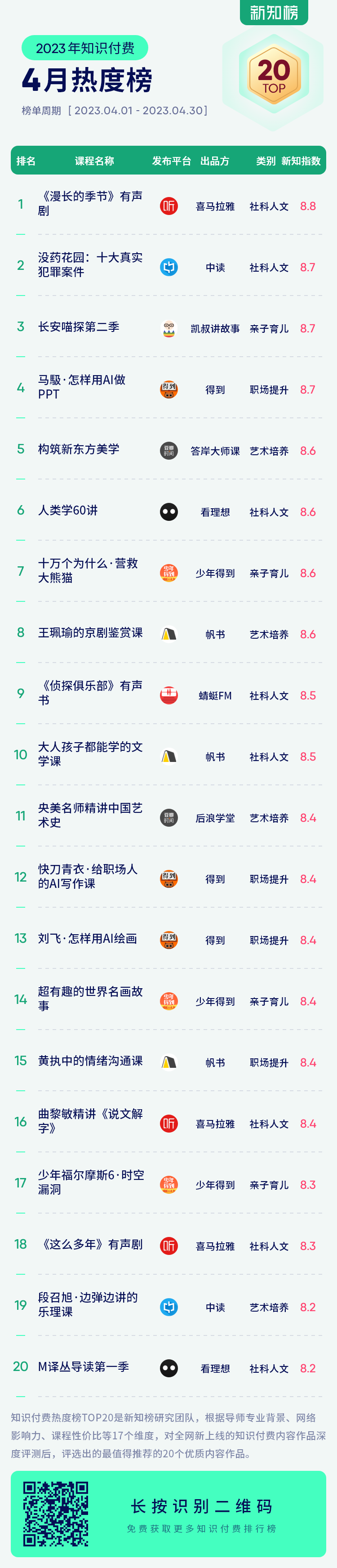 微信图片_20230506163914.png