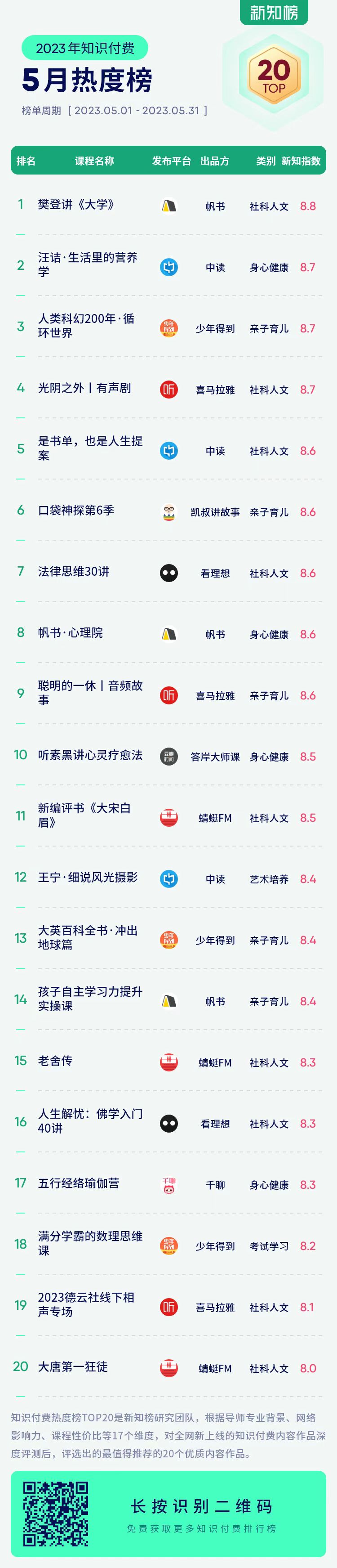 微信图片_20230609174751.jpg