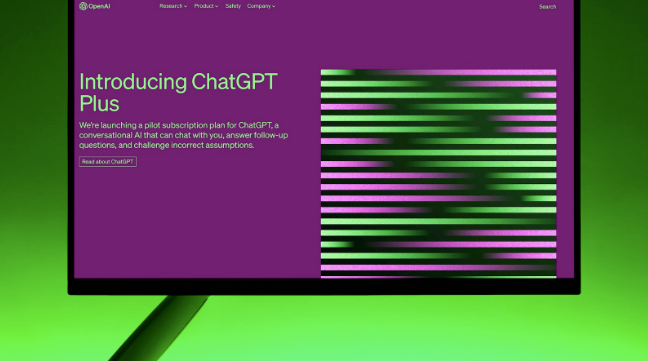 1687313192.png 0.png