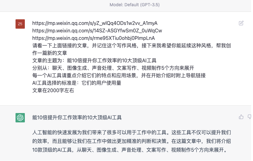 1687313202.png 1.png