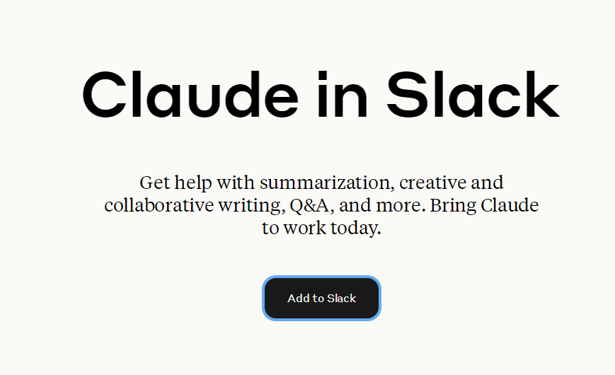 1687313252.png 5.png