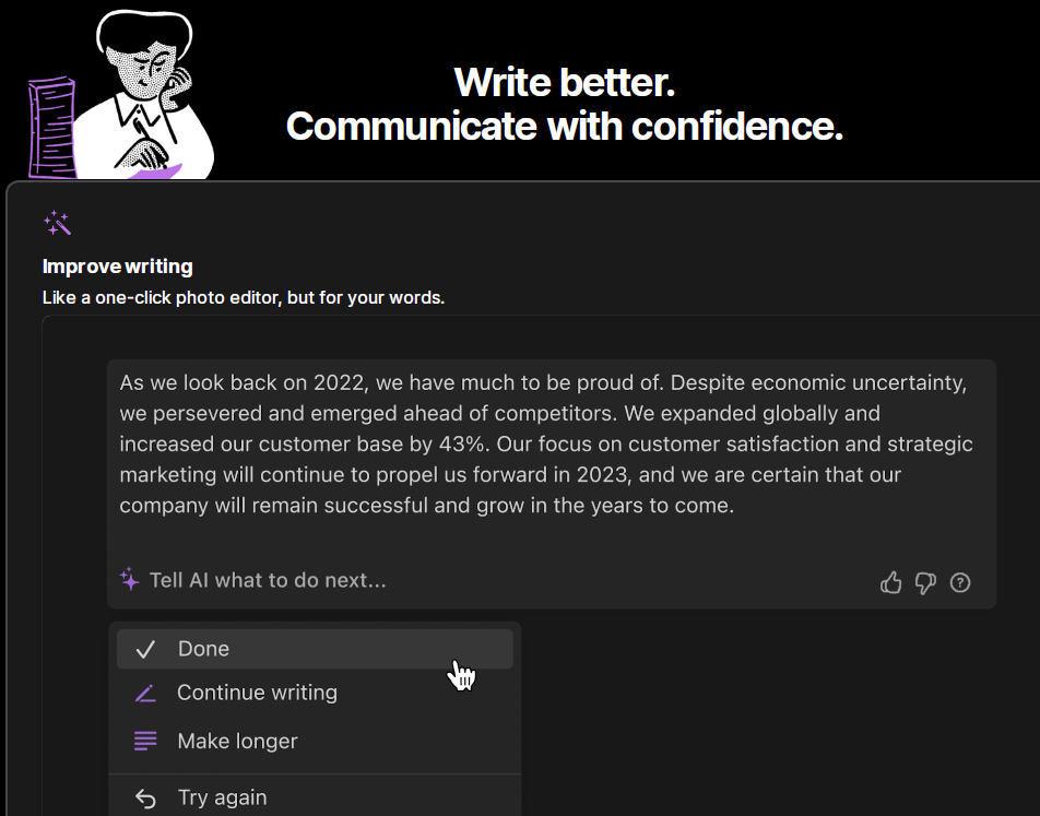 1687313274.png 8.png