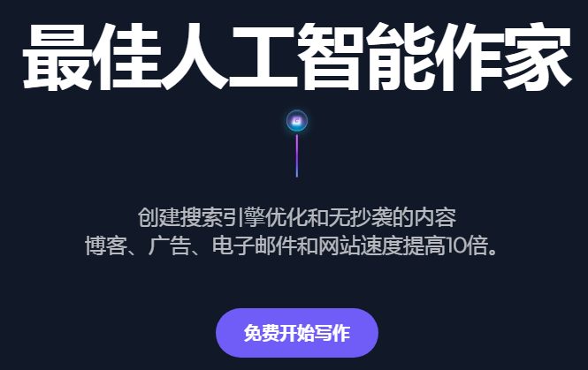 1687313288.png 9.png