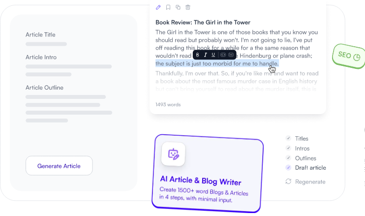 1687313303.png 10.png