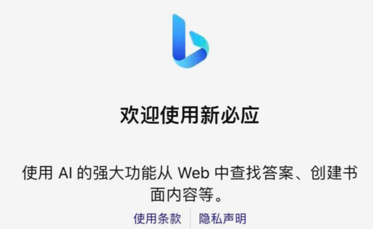 1687313326.png 11.png