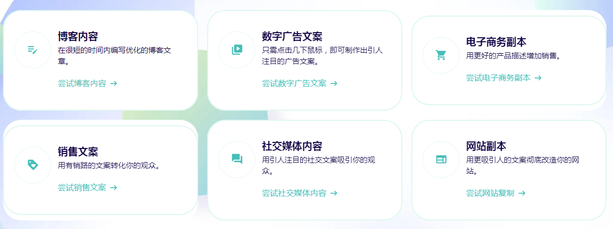 1687313353.png 14.png