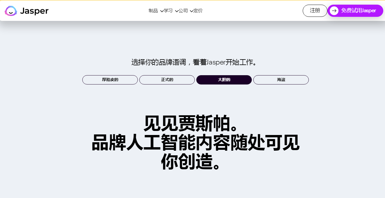 1687313380.png 17.png