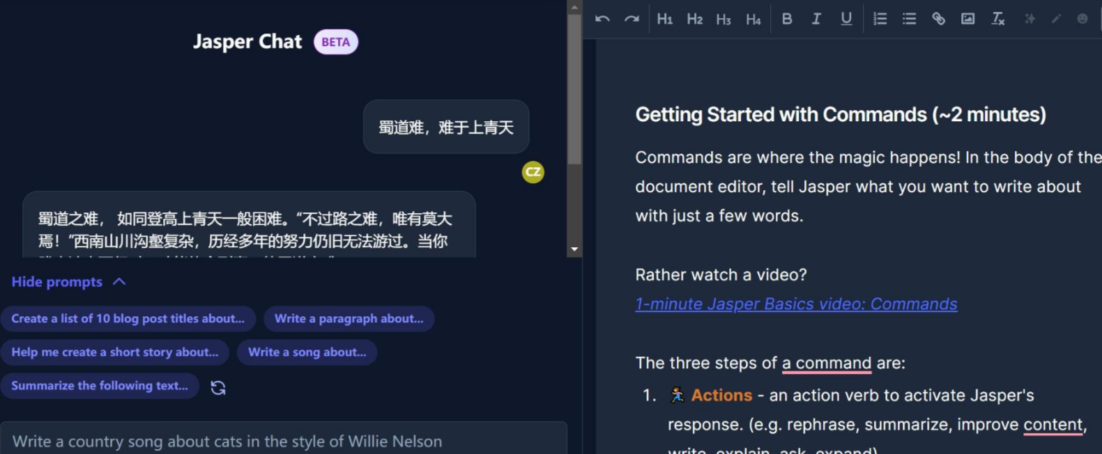 1687313392.png 18.png