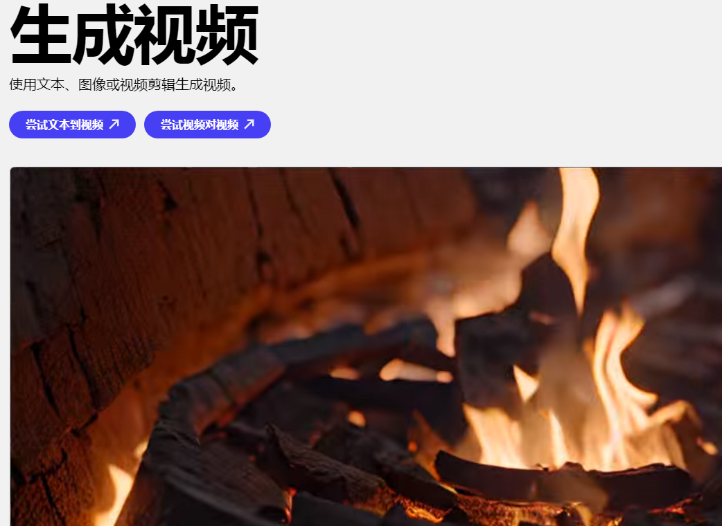 1687339788.png 1.png