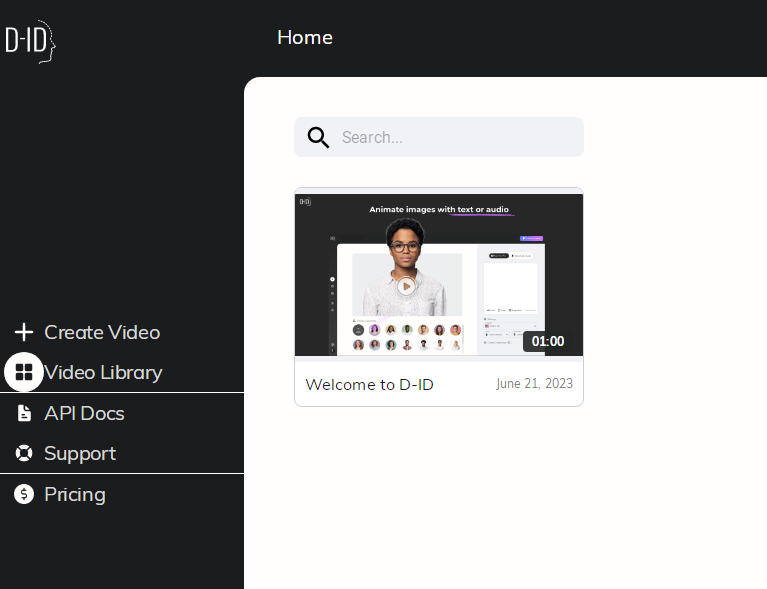 1687339801.png 2.png