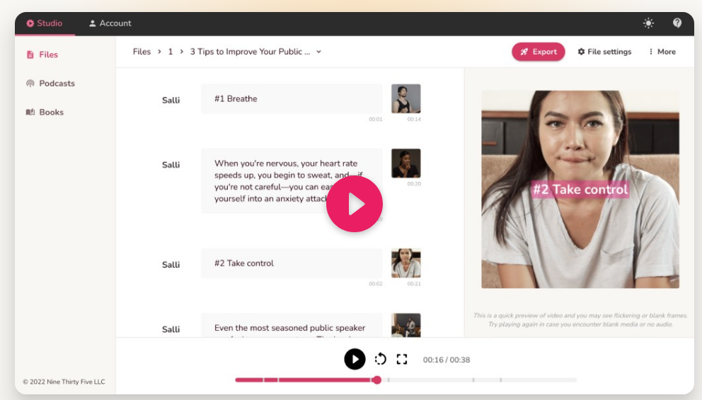 1687339814.png 3.png