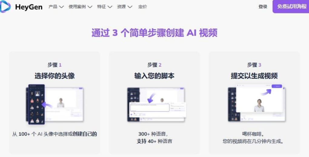 1687339826.png 4.png