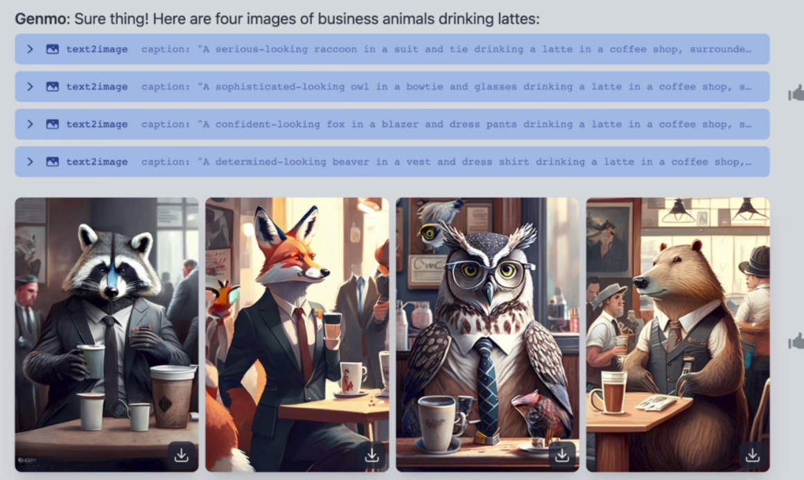 1687339850.png 6.png