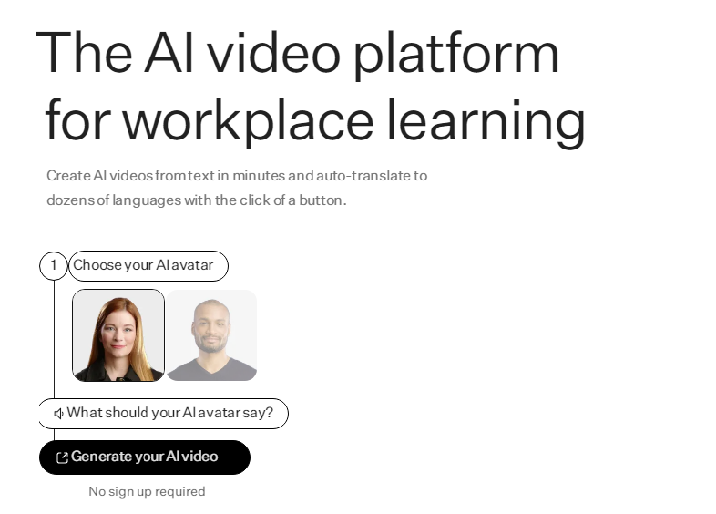 1687339876.png 8.png