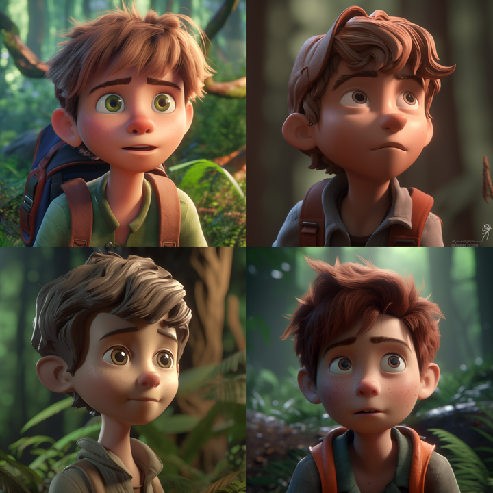 1687341467.png 1.png