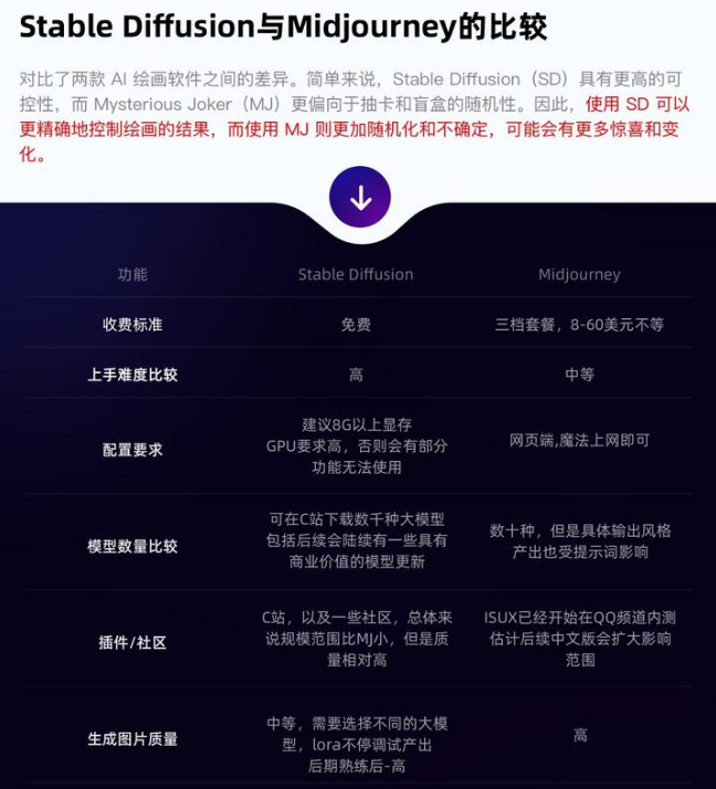 1687341480.png 2.png