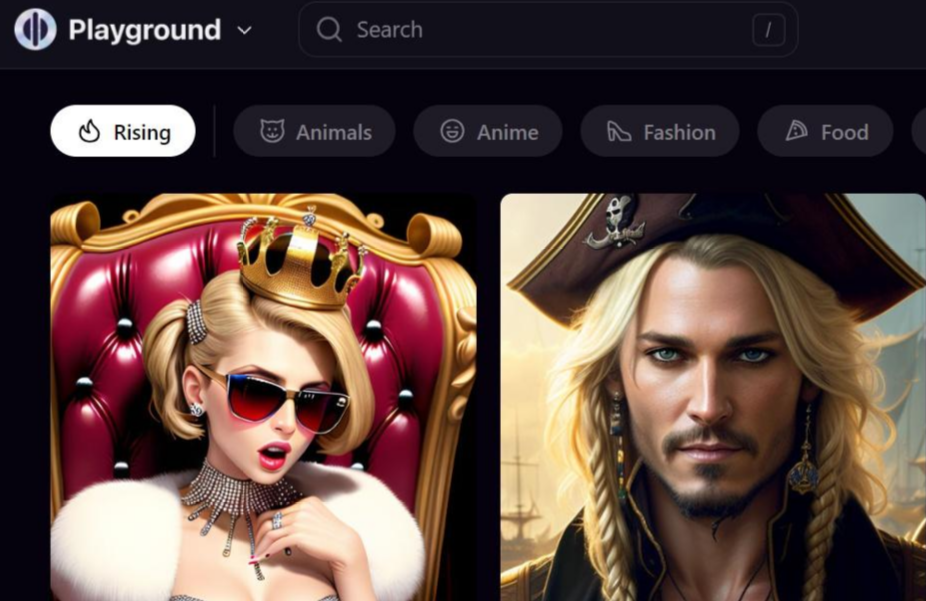 1687341507.png 3.png