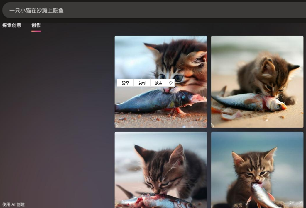 1687341519.png 4.png