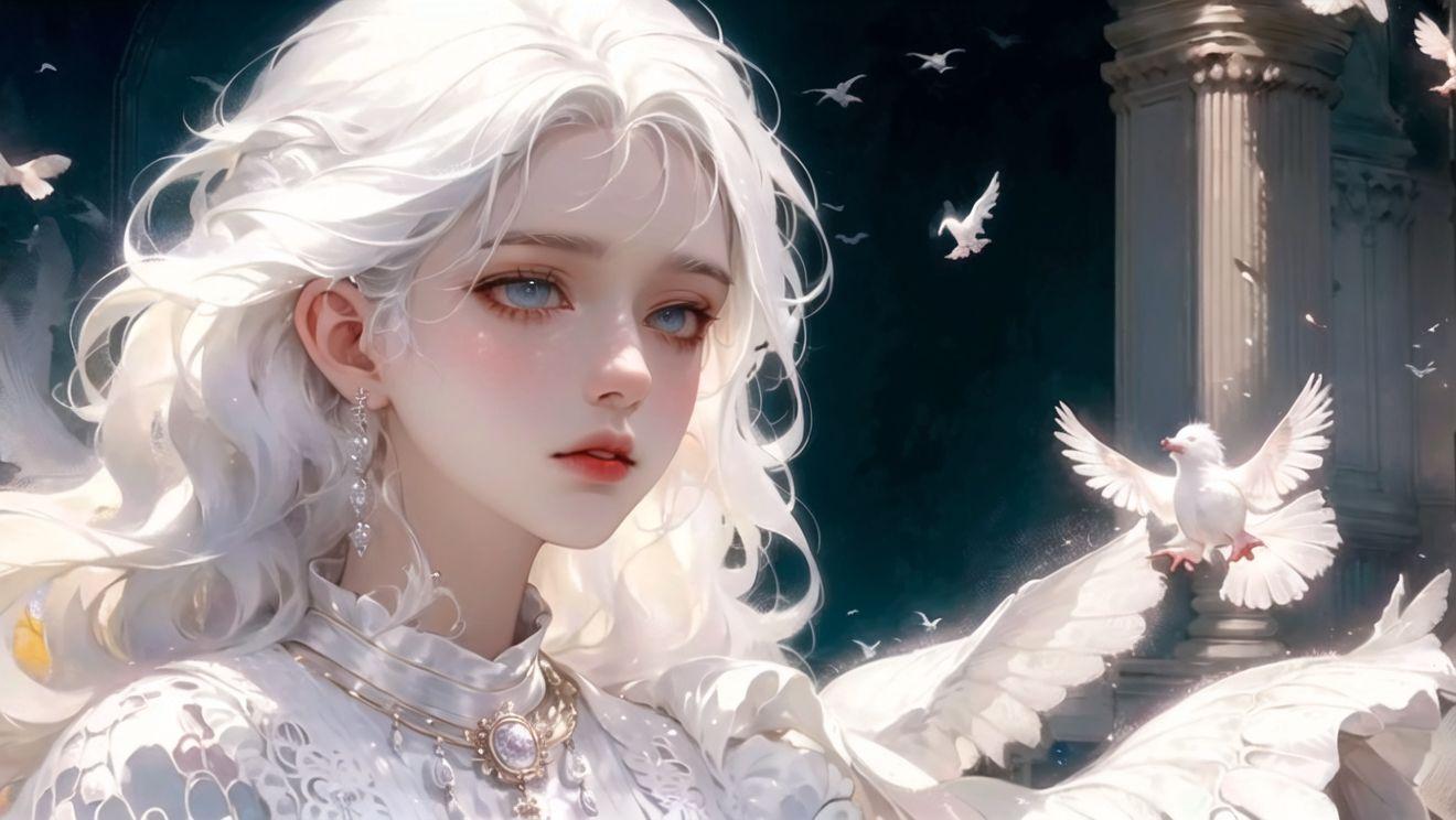 1687341531.jpg 5.jpg