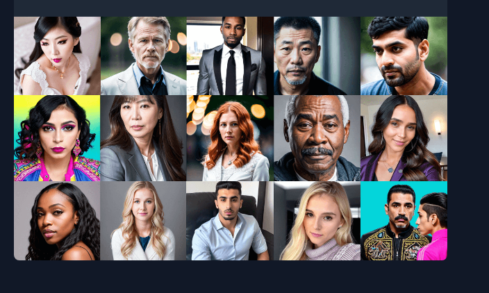 1687341544.png 6.png